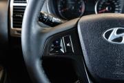 Hyundai i20 I Уфа  - изображение 30