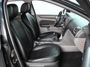 Ford Focus II Рестайлинг Ростов-на-Дону  - изображение 22