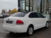 Volkswagen Polo V Ижевск  - изображение 28