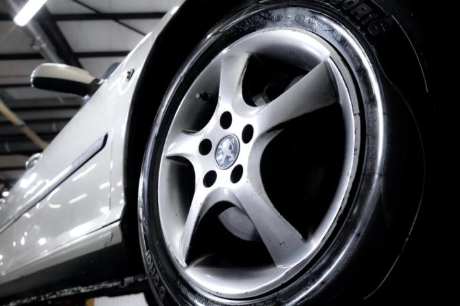 Peugeot 407 с пробегом 2005 года, цена 349 000 рублей, 212836 км, седан, Автокод Объявления