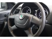Skoda Yeti I Коломна  - изображение 23
