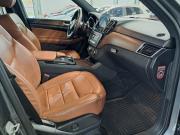 Mercedes-Benz GLE I (W166) Набережные Челны  - изображение 42