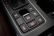 Kia Sorento III Prime Москва  - изображение 34