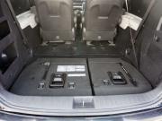 Kia Carnival IV Москва  - изображение 27