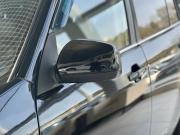 Chery Tiggo (T11) I Рестайлинг (FL) Екатеринбург  - изображение 34