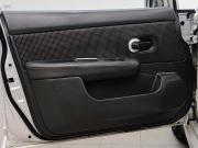 Nissan Tiida I Рестайлинг Барнаул  - изображение 64