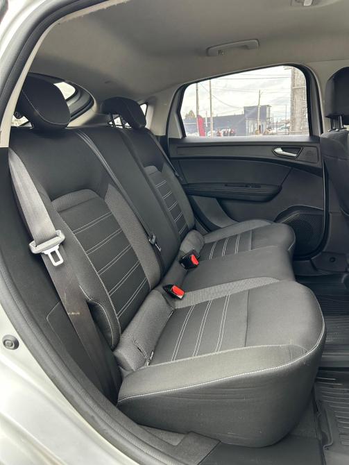 Renault Arkana I Альметьевск  - изображение 11