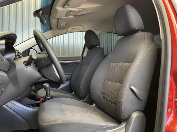 Lada (ВАЗ) Vesta I с пробегом 2016 года, цена 647 000 рублей, 217954 км, седан, Автокод Объявления