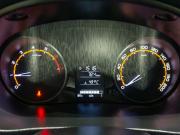 Lada (ВАЗ) Granta I Рестайлинг Екатеринбург  - изображение 29