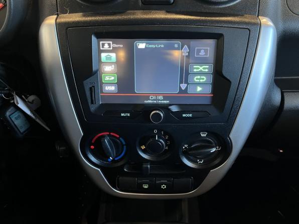 Lada (ВАЗ) Granta I с пробегом 2014 года, цена 285 000 рублей, 149998 км, седан, Автокод Объявления
