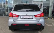 Mitsubishi ASX I Липецк  - изображение 15