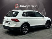 Volkswagen Tiguan II Оренбург  - изображение 28