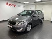 Kia Rio III Киров  - изображение 18