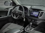 Hyundai Creta I Тюмень  - изображение 21