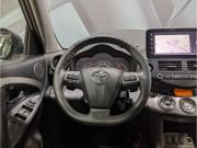 Toyota RAV4 III (XA30) Рестайлинг Пермь  - изображение 44
