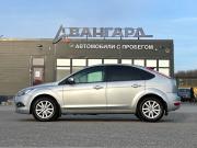 Ford Focus II Рестайлинг Волгоград  - изображение 26