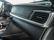 Kia Optima IV Рестайлинг Березовский  - изображение 42