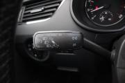 Skoda Octavia III (A7) Брянск  - изображение 34