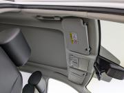 Nissan X-Trail III Рестайлинг Москва  - изображение 53