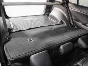 Kia Sportage IV Санкт-Петербург  - изображение 54