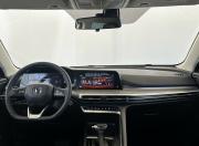 Changan CS35 Plus I Рестайлинг Москва  - изображение 25