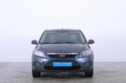 Ford Focus II Рестайлинг Омск  - изображение 24
