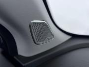 Omoda C5 I Ростов-на-Дону  - изображение 33