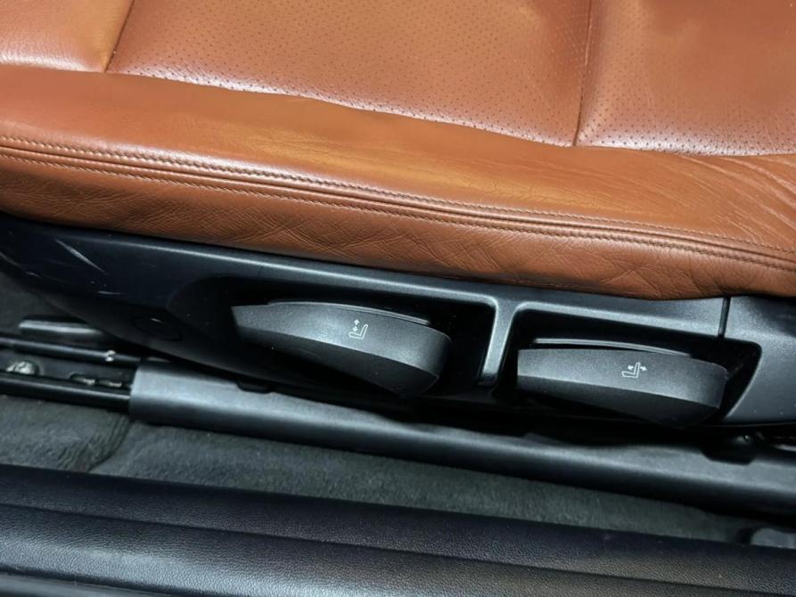 BMW 3 серии V (E90/E91/E92/E93) Рестайлинг Красноярск  - изображение 17