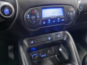 Hyundai ix35 I Новосибирск  - изображение 47