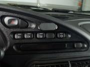 Lada (ВАЗ) Niva Travel I Кемерово  - изображение 41