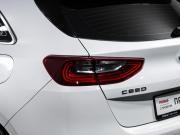Kia Ceed III Москва  - изображение 37