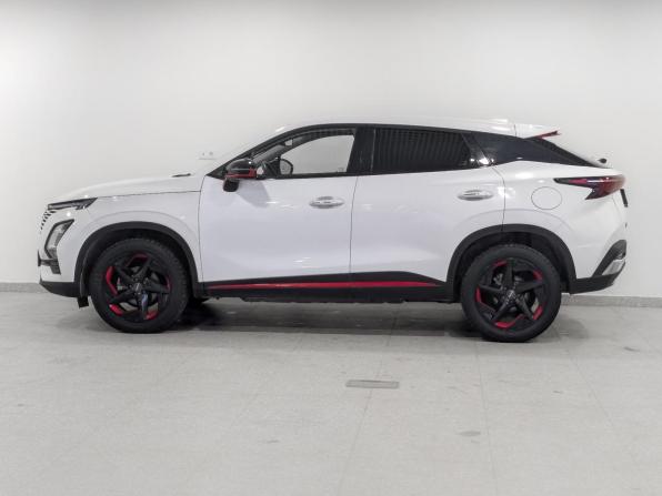 Omoda C5 I с пробегом 2022 года, цена 1 764 000 рублей, 56207 км, внедорожник, Автокод Объявления