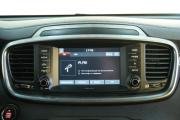 Kia Sorento III Prime Рестайлинг Омск  - изображение 41