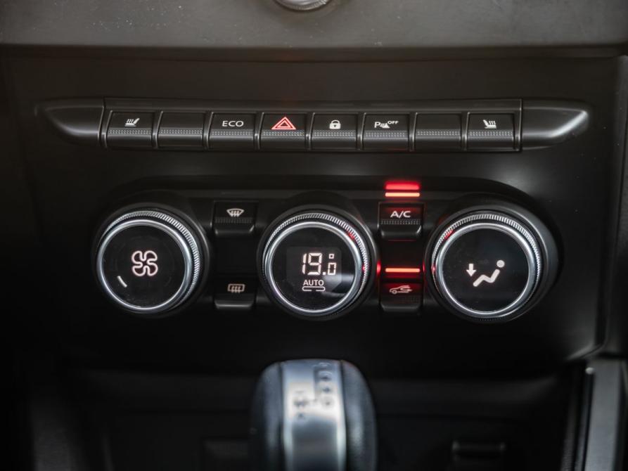Renault Arkana I Волгоград  - изображение 26