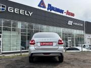 Lada (ВАЗ) Granta I Рестайлинг Набережные Челны  - изображение 34