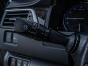 Toyota Camry VII (XV50) Рестайлинг Ставрополь  - изображение 42
