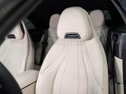 Mercedes-Benz CLE Москва  - изображение 40