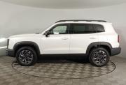 Haval Dargo Волгоград  - изображение 28