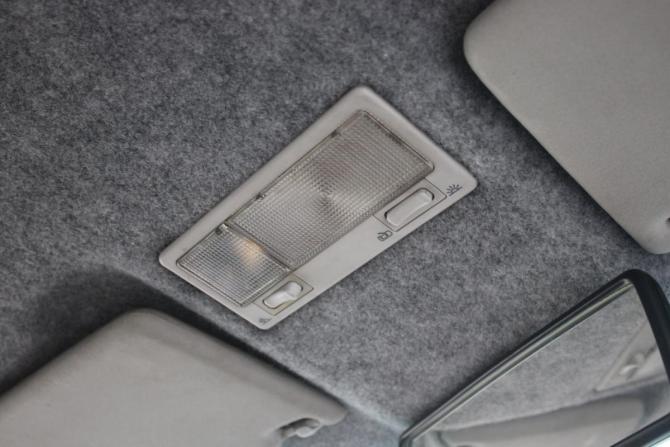 Volkswagen Golf III с пробегом 1996 года, цена 160 000 рублей, 133207 км, хэтчбек, Автокод Объявления