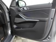 BMW X5 IV (G05/G18) Рестайлинг Москва  - изображение 60