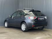 Subaru Impreza III Пермь  - изображение 51