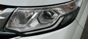 Honda Stepwgn V Астрахань  - изображение 35