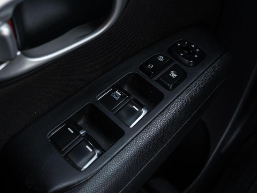 Kia Soul II Рестайлинг Краснодар  - изображение 18