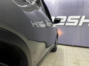 Nissan X-Trail III Благовещенск  - изображение 40