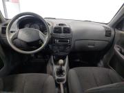 Hyundai Accent II Пермь  - изображение 24