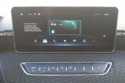 Haval Jolion I Пермь  - изображение 36