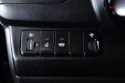 Kia Rio III Рестайлинг Тюмень  - изображение 45