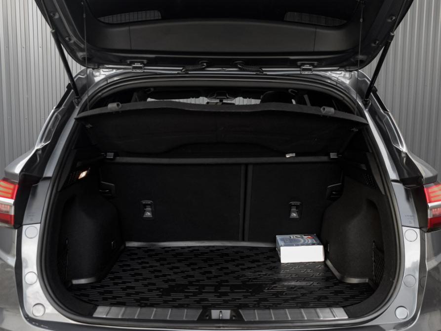 Geely Coolray I Екатеринбург  - изображение 9