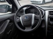 Datsun on-DO I Курган  - изображение 35