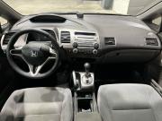 Honda Civic VIII Пермь  - изображение 32
